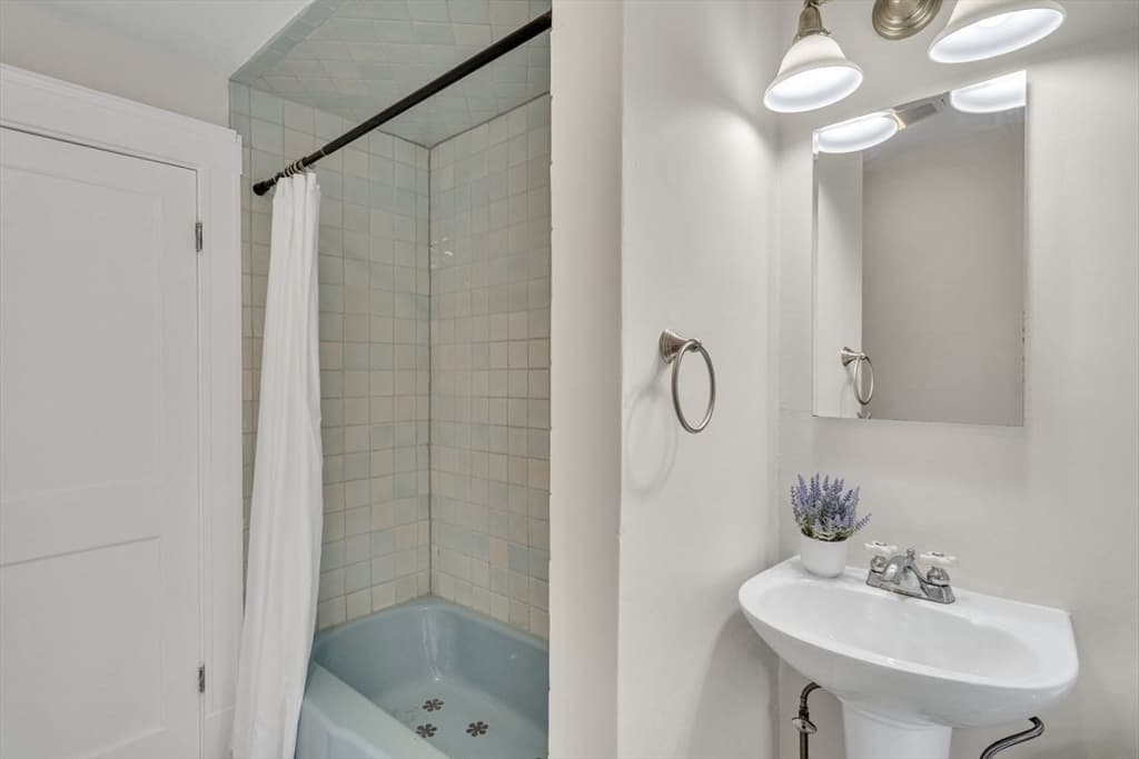 5 Maple St, Lexington MA 02420 photo 30