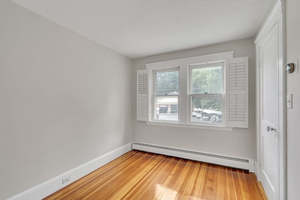 5 Maple St, Lexington MA 02420 photo 34