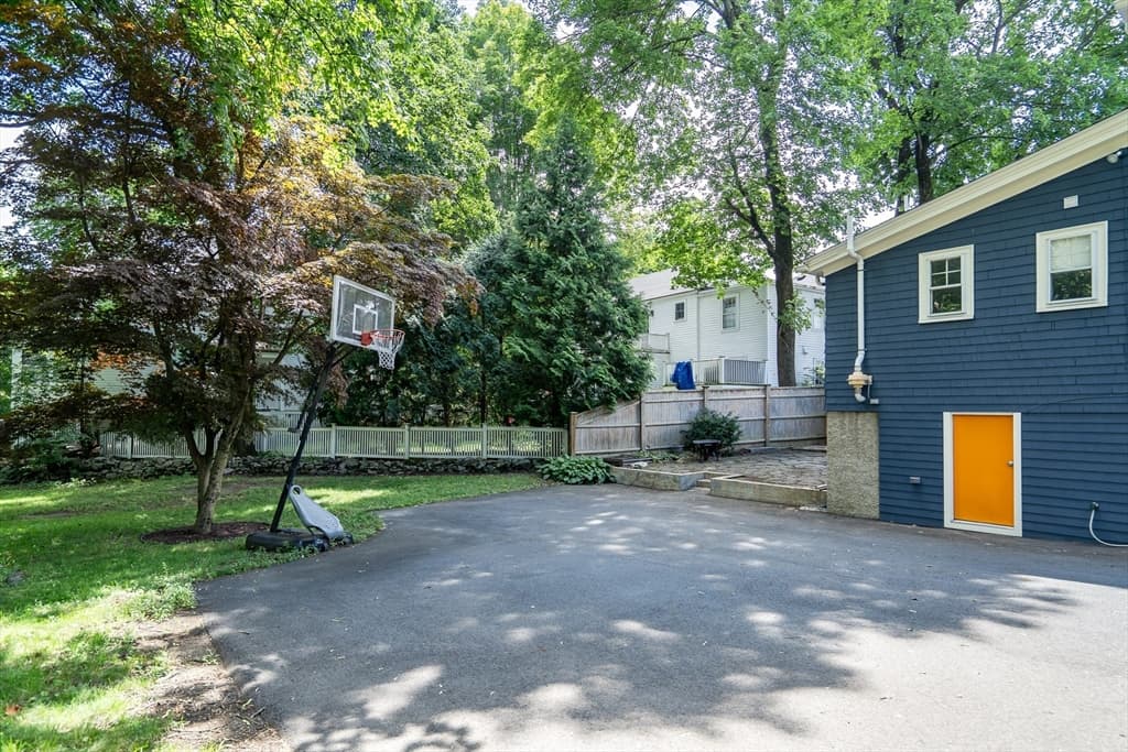 5 Maple St, Lexington MA 02420 photo 38