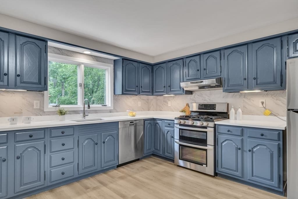 5 Maple St, Lexington MA 02420 photo 10