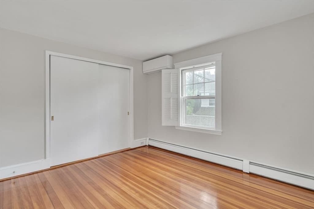 5 Maple St, Lexington MA 02420 photo 33