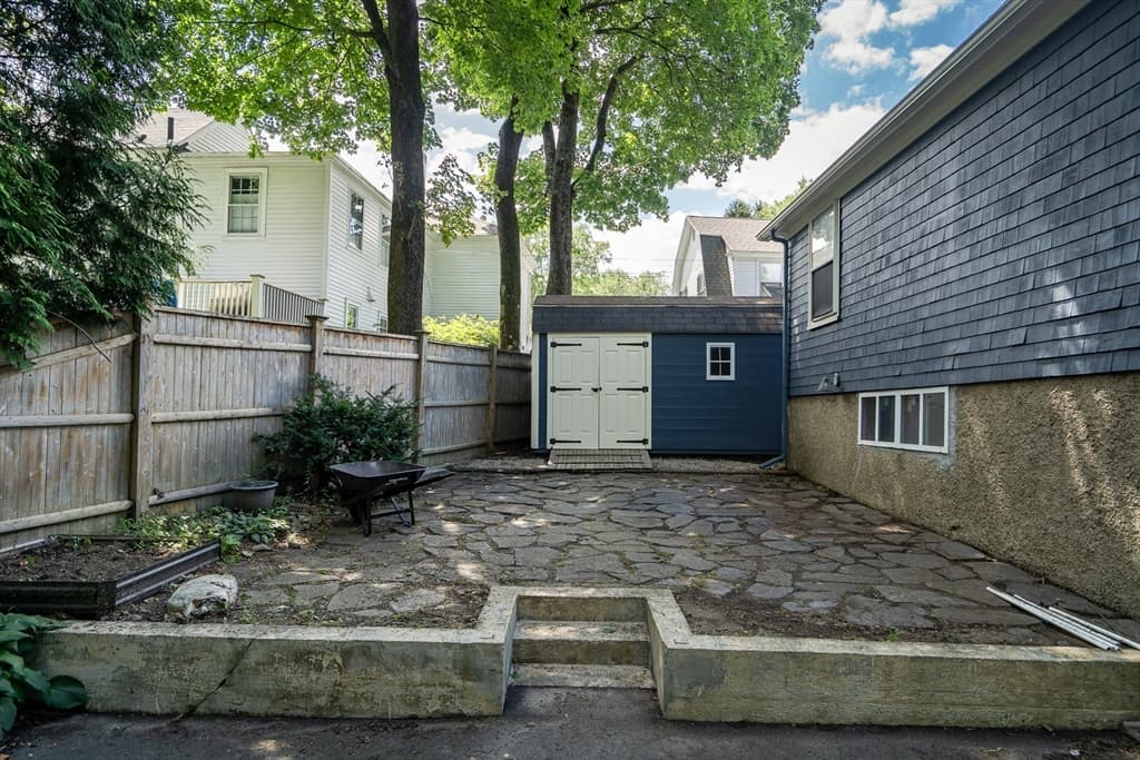5 Maple St, Lexington MA 02420 photo 40