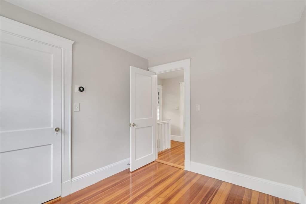5 Maple St, Lexington MA 02420 photo 35