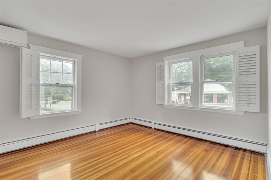 5 Maple St, Lexington MA 02420 photo 31