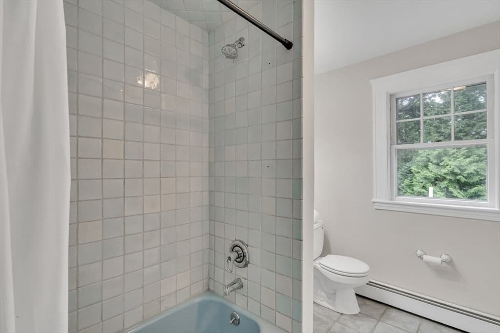 5 Maple St, Lexington MA 02420 photo 29