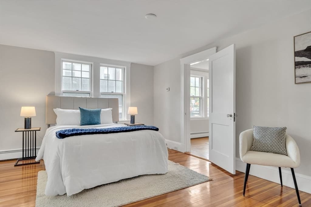 5 Maple St, Lexington MA 02420 photo 21