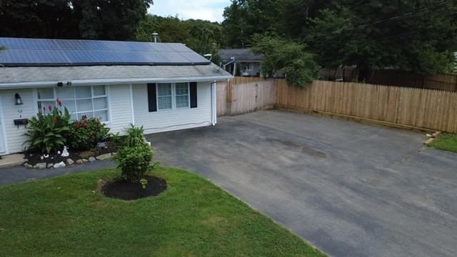 52 Smoke Rise Cir, Swansea MA 02777 photo 27