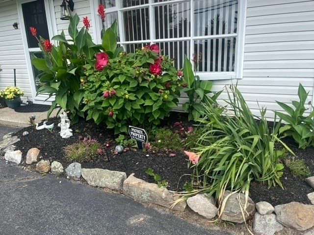 52 Smoke Rise Cir, Swansea MA 02777 photo 16