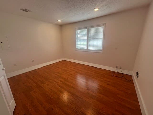 52 Smoke Rise Cir, Swansea MA 02777 photo 10