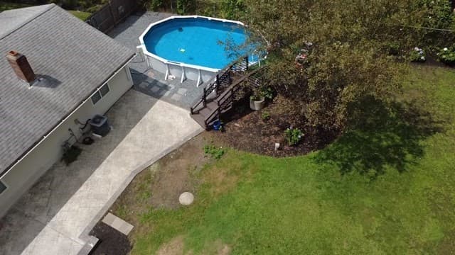 52 Smoke Rise Cir, Swansea MA 02777 photo 18