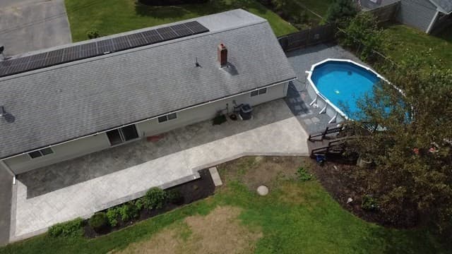 52 Smoke Rise Cir, Swansea MA 02777 photo 21