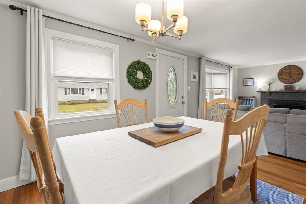 11 Old Farm Rd, Beverly MA 01915 photo 23