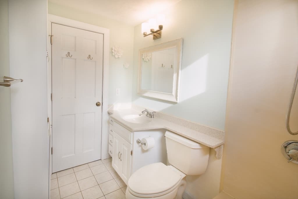 11 Old Farm Rd, Beverly MA 01915 photo 27