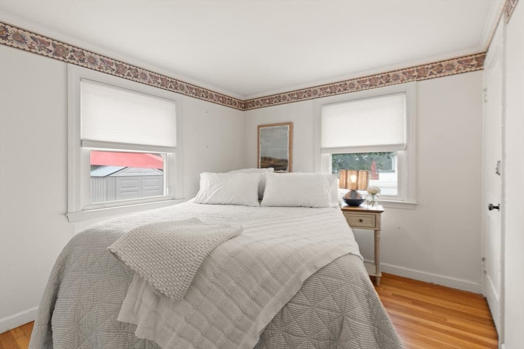 11 Old Farm Rd, Beverly MA 01915 photo 26