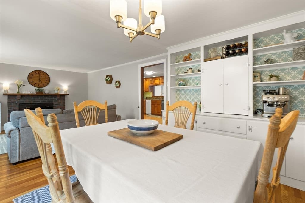 11 Old Farm Rd, Beverly MA 01915 photo 22