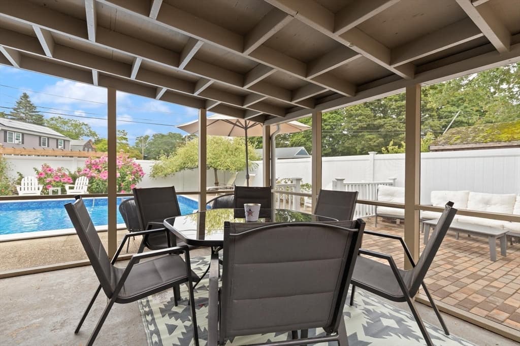 11 Old Farm Rd, Beverly MA 01915 photo 36