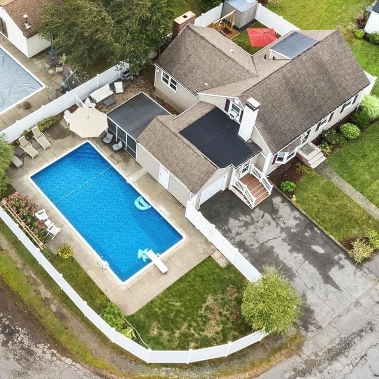 11 Old Farm Rd, Beverly MA 01915 photo 32