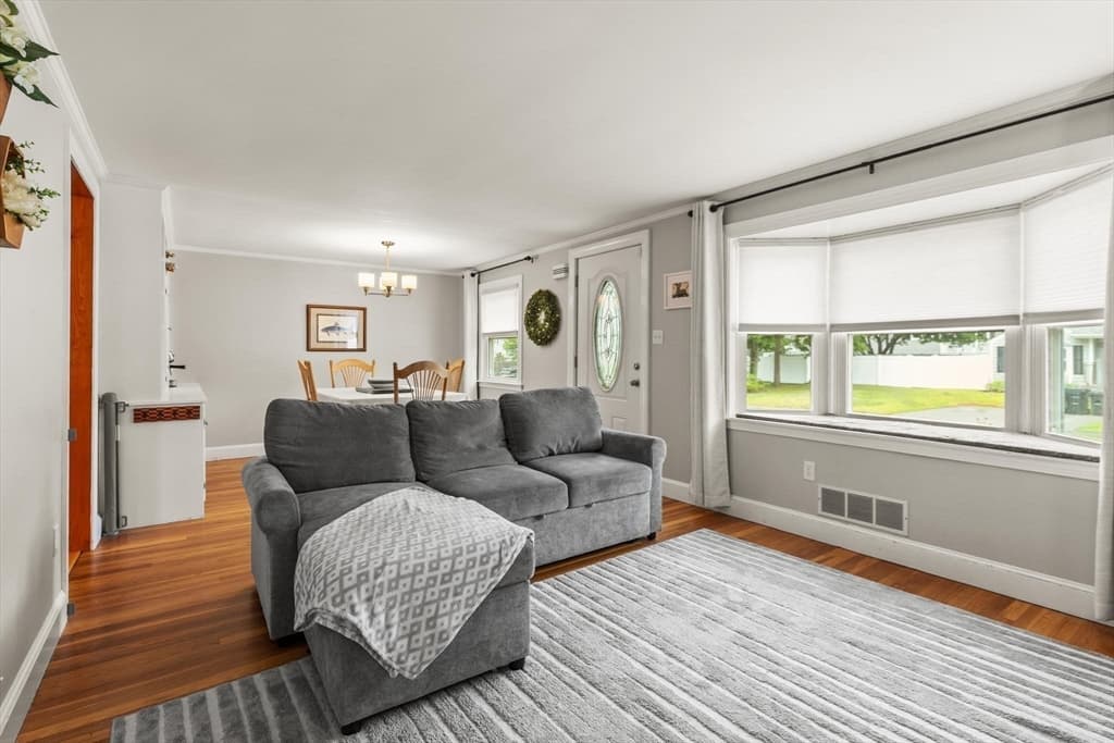 11 Old Farm Rd, Beverly MA 01915 photo 20
