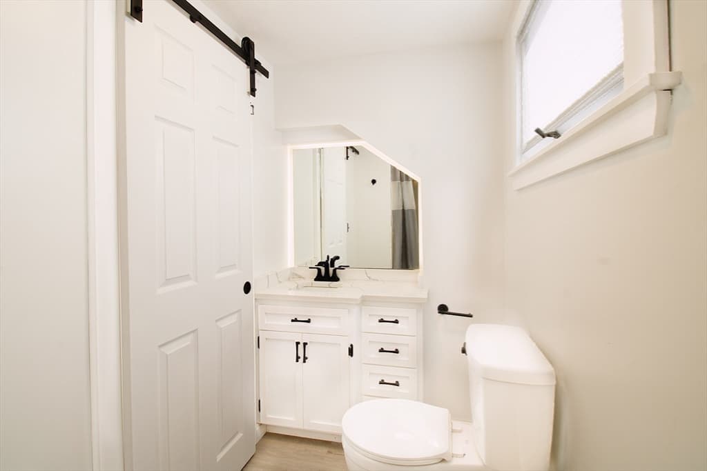 11 Old Farm Rd, Beverly MA 01915 photo 30
