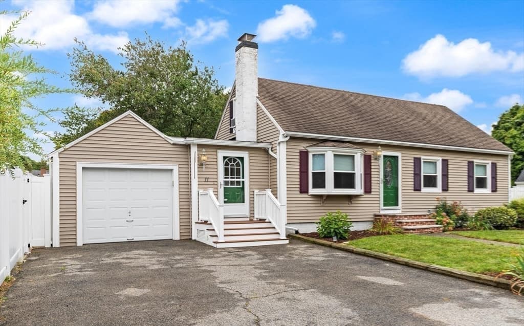 11 Old Farm Rd, Beverly MA 01915 photo 38