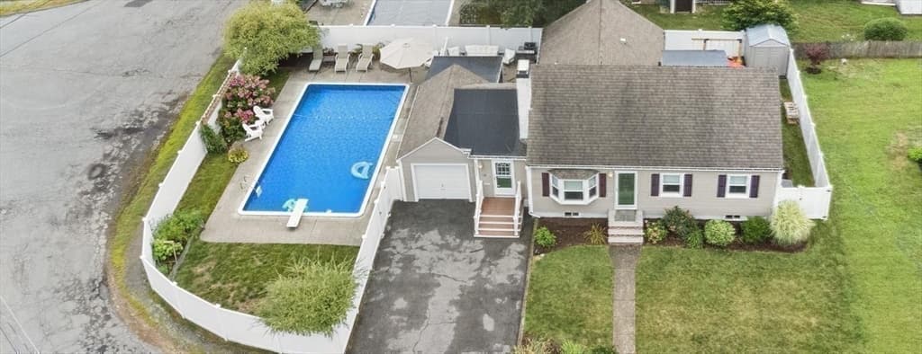 11 Old Farm Rd, Beverly MA 01915 photo 33