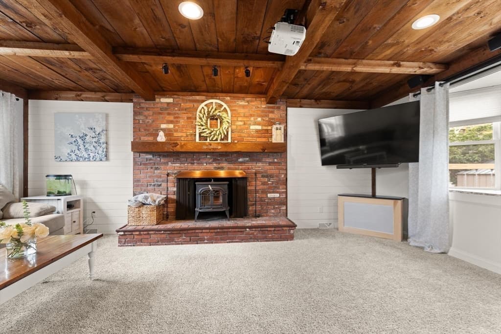 11 Old Farm Rd, Beverly MA 01915 photo 14