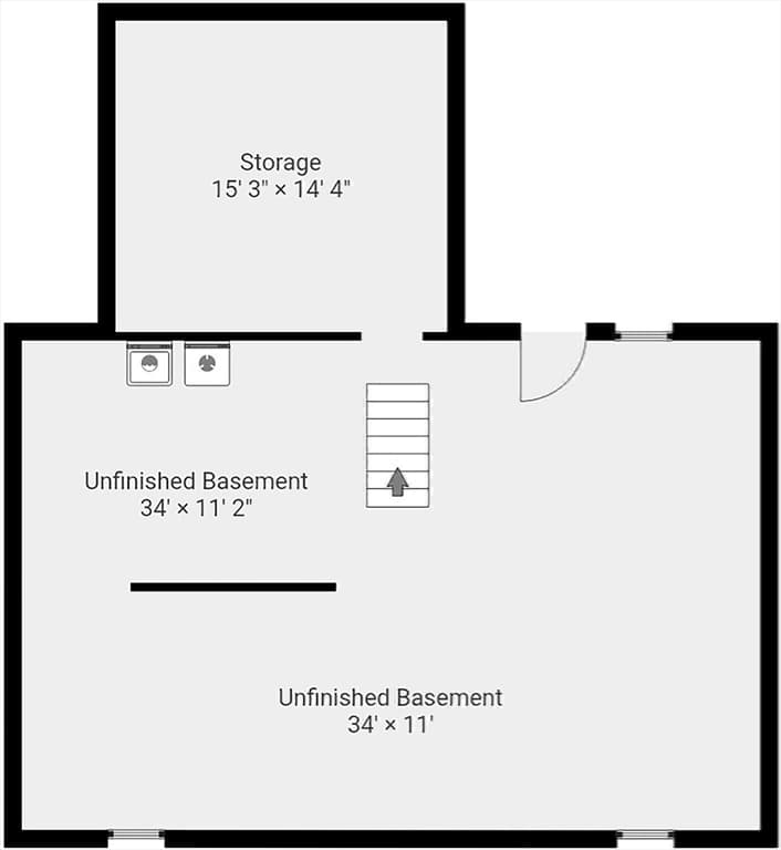 11 Old Farm Rd, Beverly MA 01915 photo 41