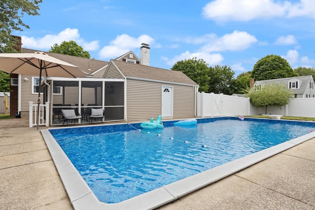11 Old Farm Rd, Beverly MA 01915 photo 37