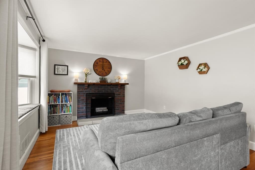 11 Old Farm Rd, Beverly MA 01915 photo 19