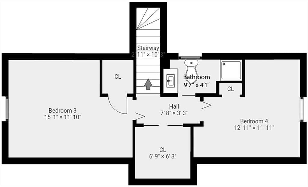 11 Old Farm Rd, Beverly MA 01915 photo 40