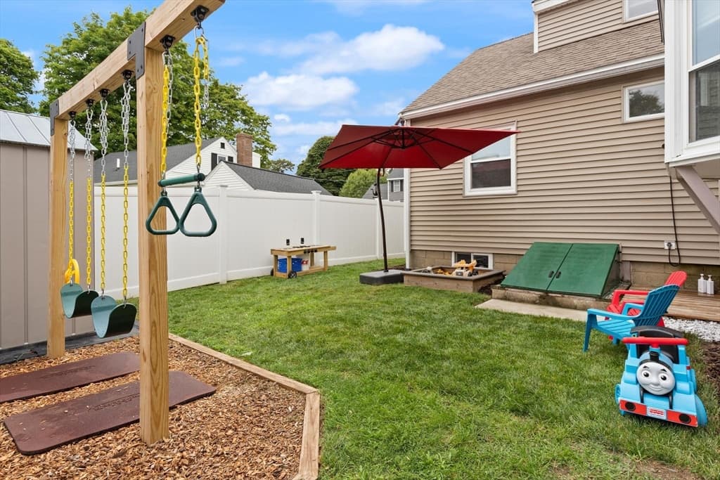 11 Old Farm Rd, Beverly MA 01915 photo 35