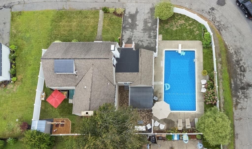 11 Old Farm Rd, Beverly MA 01915 photo 31