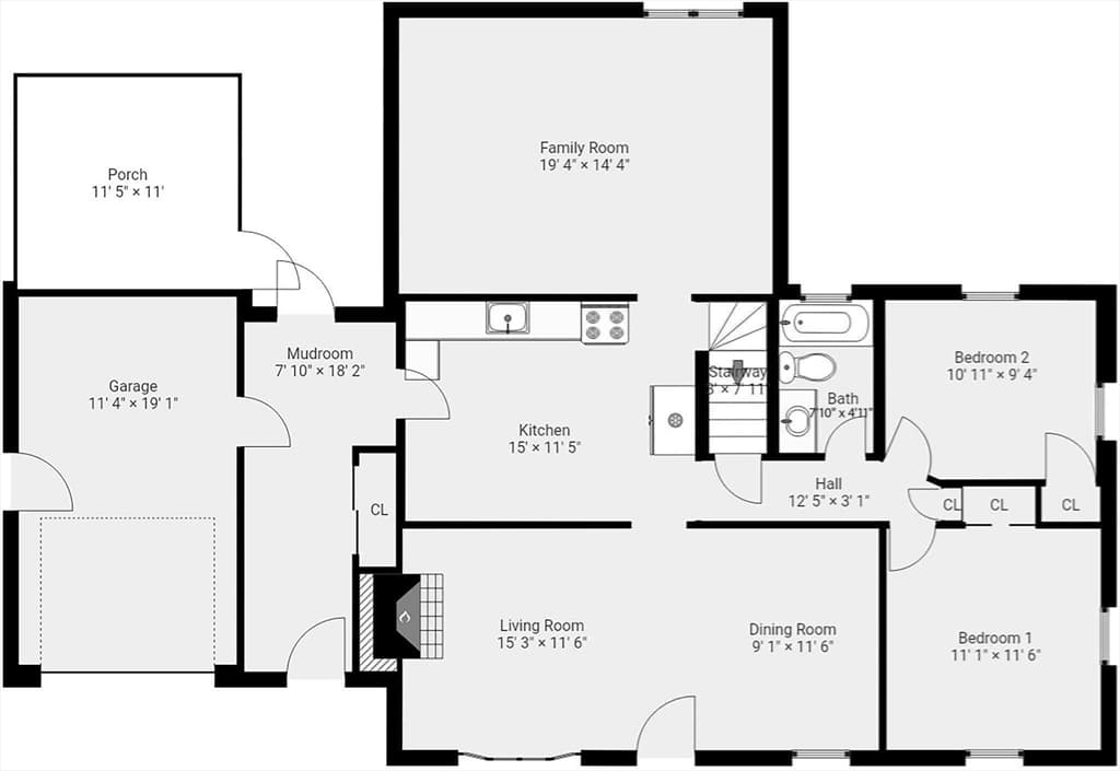 11 Old Farm Rd, Beverly MA 01915 photo 39