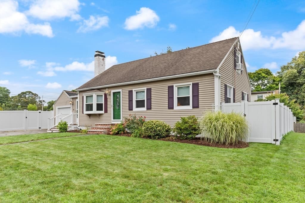 11 Old Farm Rd, Beverly MA 01915 photo 4