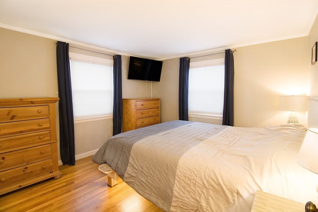 11 Old Farm Rd, Beverly MA 01915 photo 25