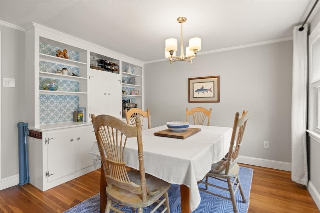 11 Old Farm Rd, Beverly MA 01915 photo 21