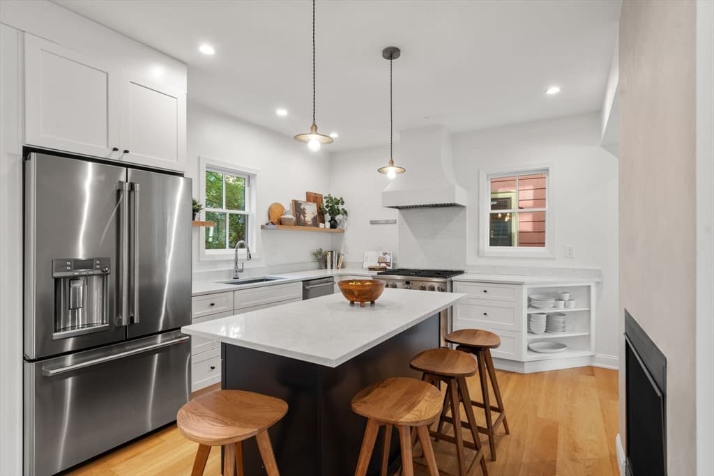 15 Campbell Park, Somerville MA 02144 photo 16