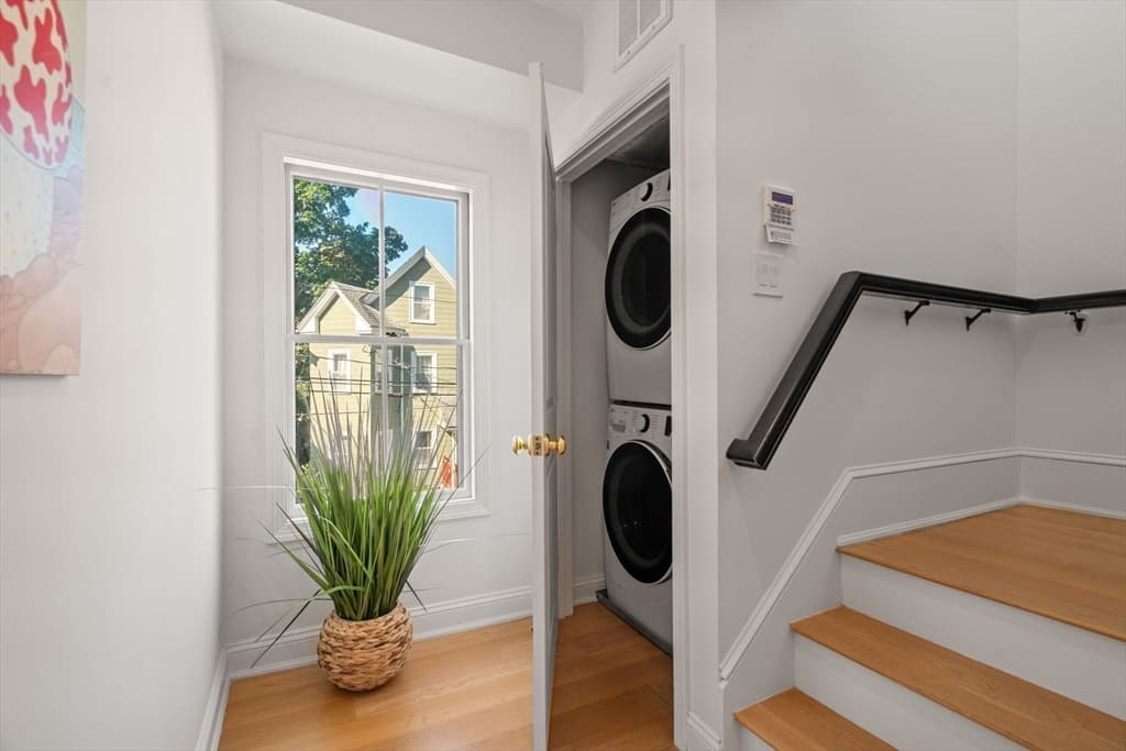 15 Campbell Park, Somerville MA 02144 photo 26