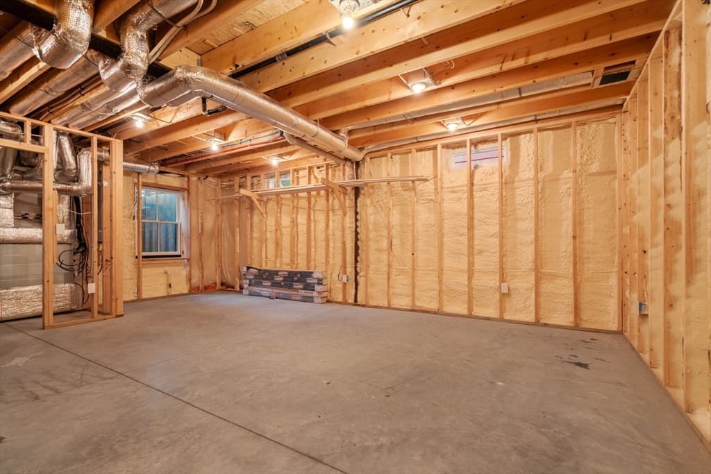15 Campbell Park, Somerville MA 02144 photo 36