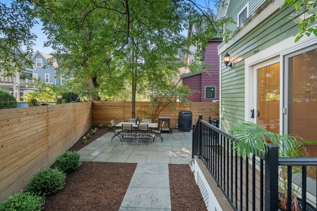 15 Campbell Park, Somerville MA 02144 photo 32