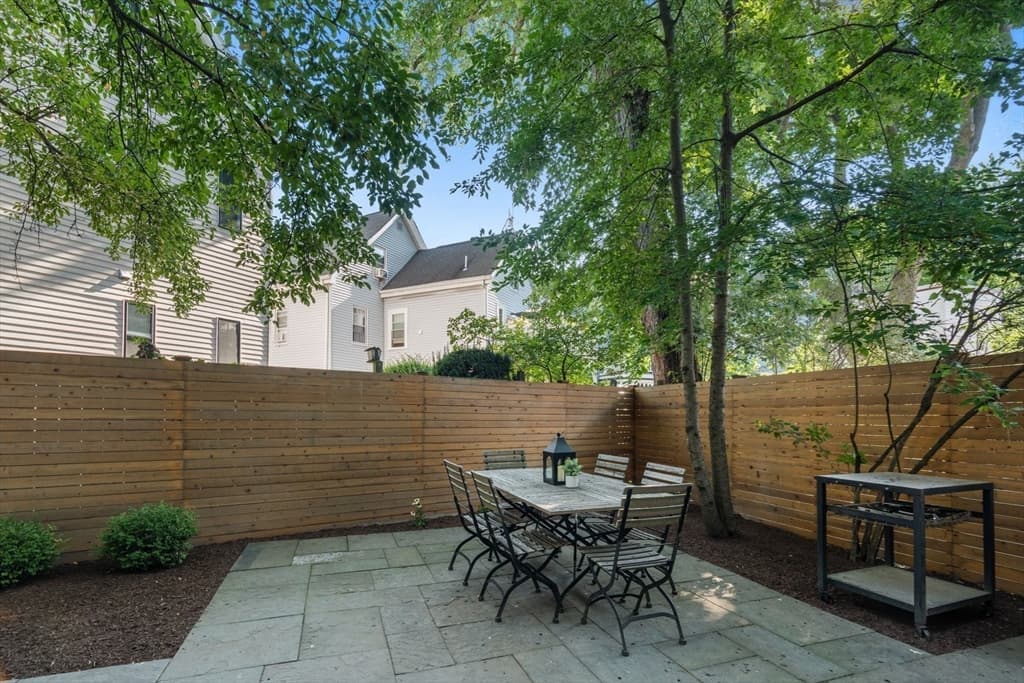 15 Campbell Park, Somerville MA 02144 photo 33