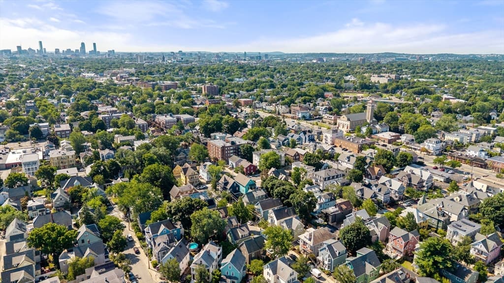 15 Campbell Park, Somerville MA 02144 photo 41