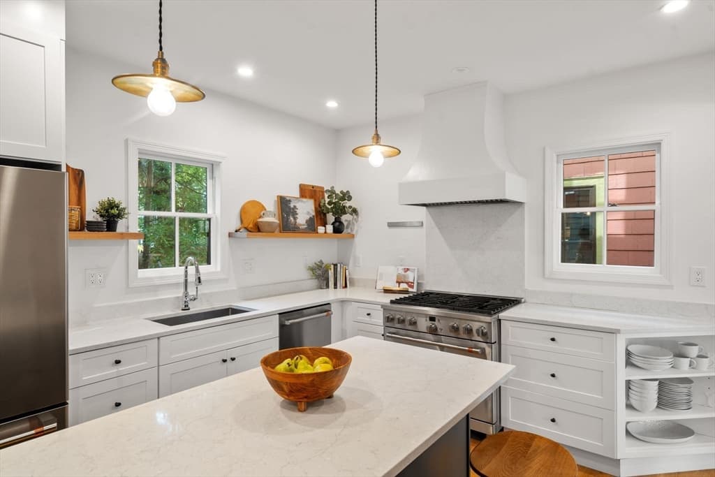 15 Campbell Park, Somerville MA 02144 photo 15