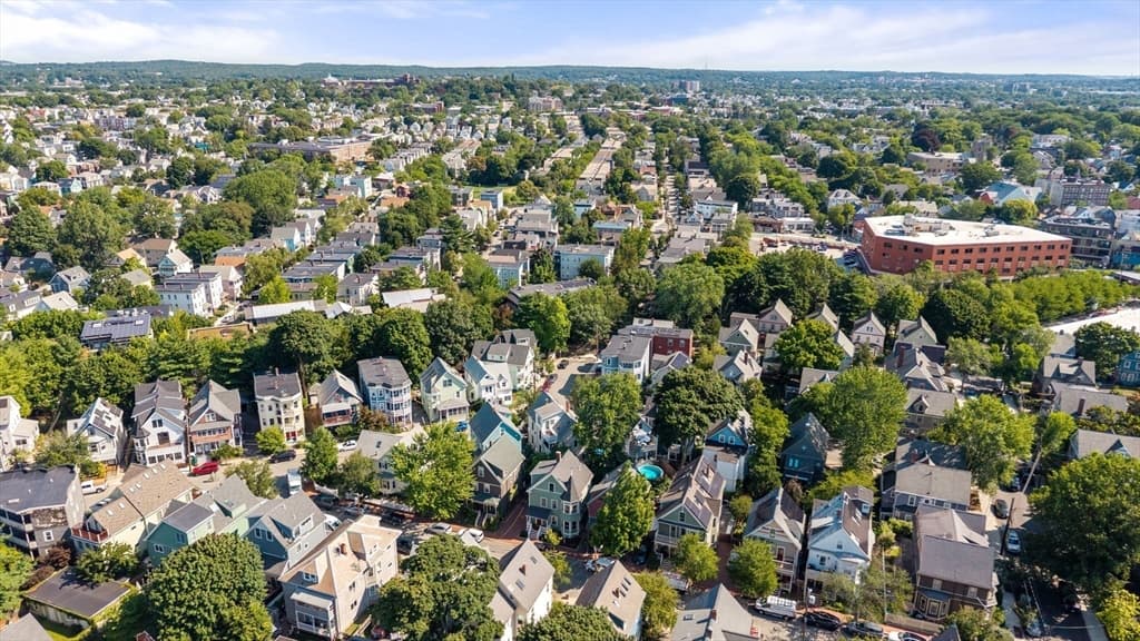 15 Campbell Park, Somerville MA 02144 photo 40