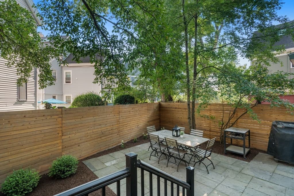 15 Campbell Park, Somerville MA 02144 photo 35