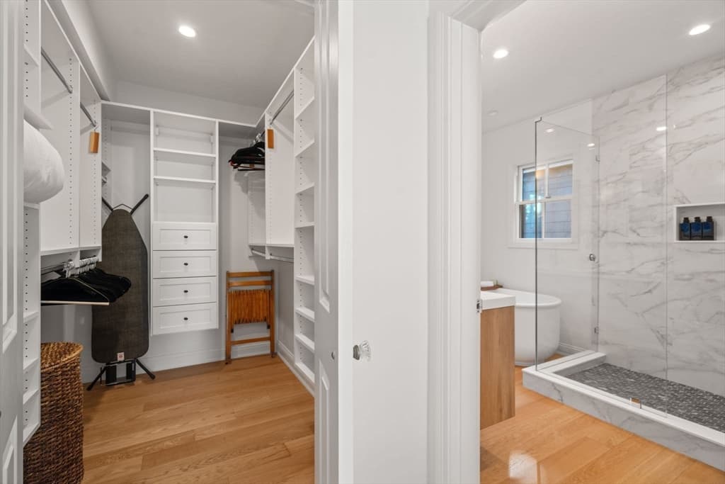 15 Campbell Park, Somerville MA 02144 photo 21
