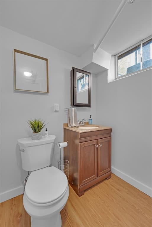 Single Family Residence at 25 Pullard Rd, Grafton MA 01519, Grafton, photo 22 of 39
