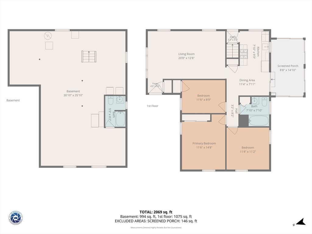 Single Family Residence at 25 Pullard Rd, Grafton MA 01519, Grafton, photo 38 of 39