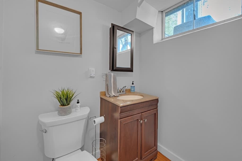 Single Family Residence at 25 Pullard Rd, Grafton MA 01519, Grafton, photo 21 of 39