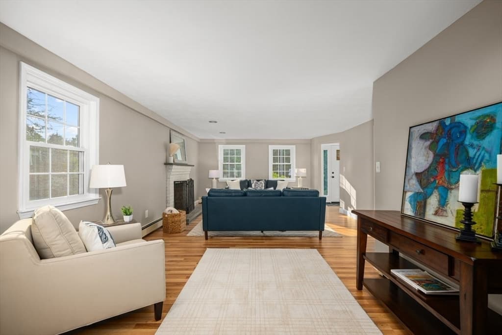 5 Elm Street, Upton MA 01568 photo 6